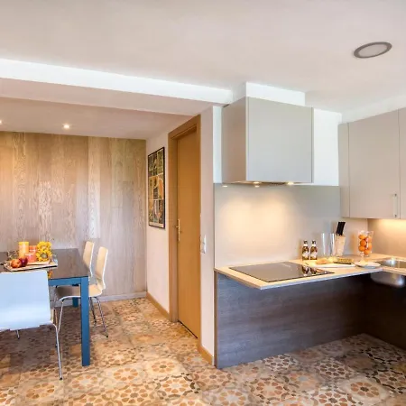 Villa Casa Costa Brava Gavarres Vall-Llobrega