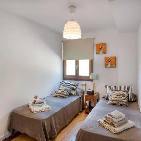 Casa Costa Brava Gavarres Villa *