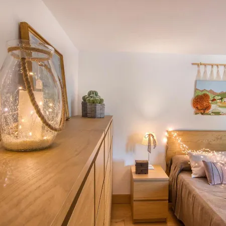 Villa Casa Costa Brava Gavarres *